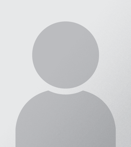 Prof. Dr. Mylène Devaux profile image