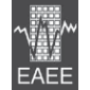 EAEE Logo
