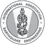IAEE Logo